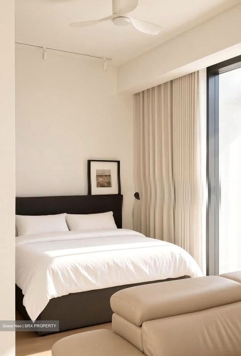 Marina One Residences (D1), Apartment #626872731